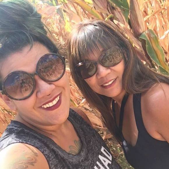 Meet your Posher, Joy - Picture 1 of 1